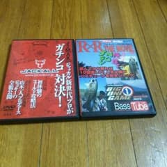 やっつーさん専用のサムネイル