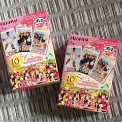 N様専用のサムネイル