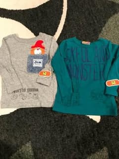 ★とまと様専用★のサムネイル