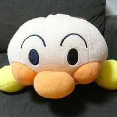 みうみうさん専用 はいはい4缶のサムネイル