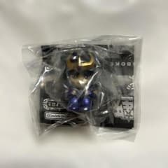 まちぼうけ聖闘士星矢 フェニックス一輝のサムネイル