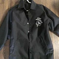 リチャードソン richardsonのサムネイル