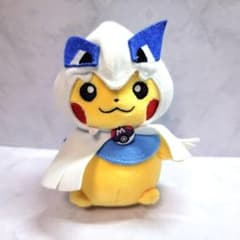 ポケモン ピカチュウ ルギアポンチョ - メルカリ
