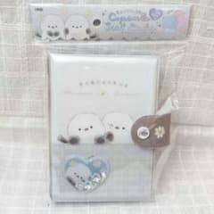 単品ok⭐️ CAVALLINI カバリーニ スタンプ 7缶＋オマケ セット | Shop