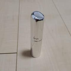 H☆H様　専用のサムネイル