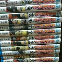リナ様専用のサムネイル