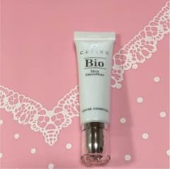 セフィーヌ BIO スキン スムーサーのサムネイル