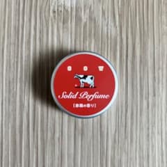 コスメマニア♡セール中✴︎様 リクエスト 2点 まとめ商品のサムネイル