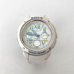 【used品】ベビージー BGA-150GRのサムネイル