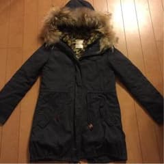 chuuusayooon様専用のサムネイル