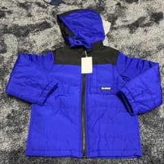 ウィンドブレーカー ジャンパー アウター　ラージのサムネイル