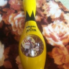 ラウワン ルパンとコラボ 時計のサムネイル