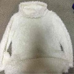 ニットのサムネイル