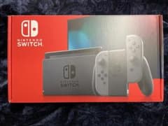 Nintendo Switch NINTENDO SWITCH JOY-CON…のサムネイル