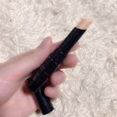 KATE スティックコンシーラーのサムネイル