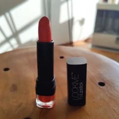 LOOKME the lipstick Tango danceのサムネイル