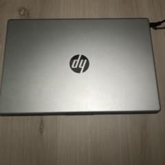 美品！）hp Laptop 14-em0xxx ノートパソコン - メルカリ