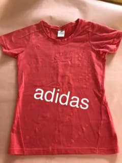 アディダス Tシャツのサムネイル