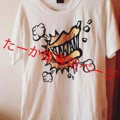 関ジャニ∞LIVEグッズのサムネイル