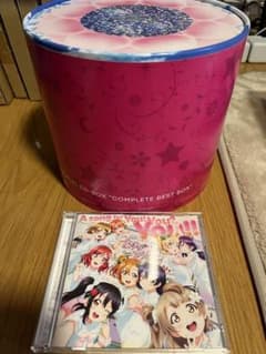 μ