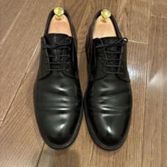 リーガル　REGAL 26.5のサムネイル