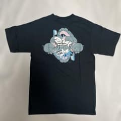 新品 GDC ディズニー Tシャツ 00S ダンボ 90s Y2K ミッキー - メルカリ