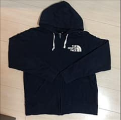 THE NORTH FACE パーカーのサムネイル