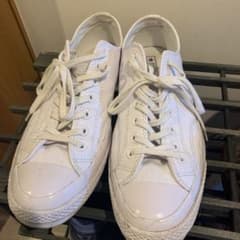 used shop いろいろ様専用 2月10日までのサムネイル