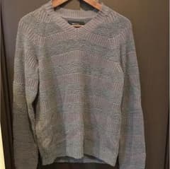 ships jet blue シップスジェットブルーのサムネイル