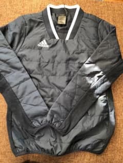 adidas ピステ トップ 140 キッズ フットサル サッカーのサムネイル