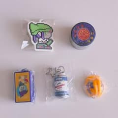 ずとまよ ガチャ まとめ売り