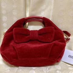 m26568247369_1.jpg?1743892817