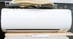 ダイキン F28ZTES-W ルームエアコン10畳用 Eシリーズ2022年製 - メルカリ
