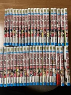 エンジェルボイス　全巻のサムネイル