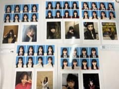 seju 証明写真 まとめ売り バラ売り可 - メルカリ