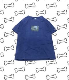 90s Supreme x SSUR Tシャツ オールドスケート 90s Supreme x SSUR Tシャツ オールドスケート - メルカリ