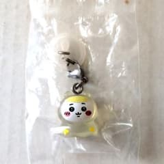 （新品）ちいかわ　めじるしめじるしアクセサリー2　ちいかわのサムネイル