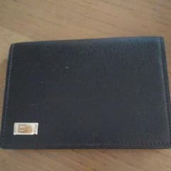 dunhillのサムネイル