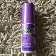 新品 未使用品 女性用育毛剤 ロゲインのサムネイル