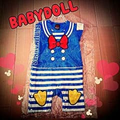 いきなり注文OKです様☆専用のサムネイル