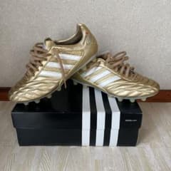 【即日発送 未使用 希少品】adidas パティークSP 26cm 日本製 m26569547683_1.jpg?1630814435