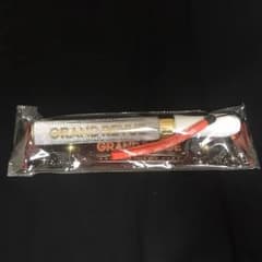 三森すずこ 武道館 GRAND REVUE ブレードのサムネイル