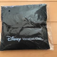 ディズニー　エコバッグのサムネイル