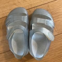 igor 12cmのサムネイル