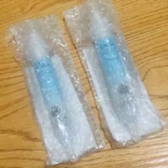 アイキララ、北の快適工房のサムネイル