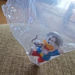 うまい棒　うまえもんのサムネイル