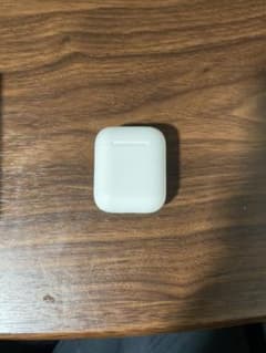 AirPods 1世代のサムネイル