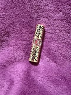 YSL ルージュ　ヴォリュプテ　シャイン　コレクター　No,139のサムネイル