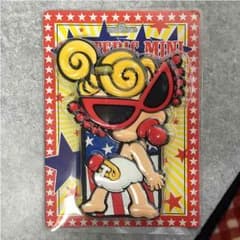 ナナ様専用♡のサムネイル