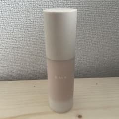 RMK ラスティングジェルクリーミィファンデーション 201のサムネイル